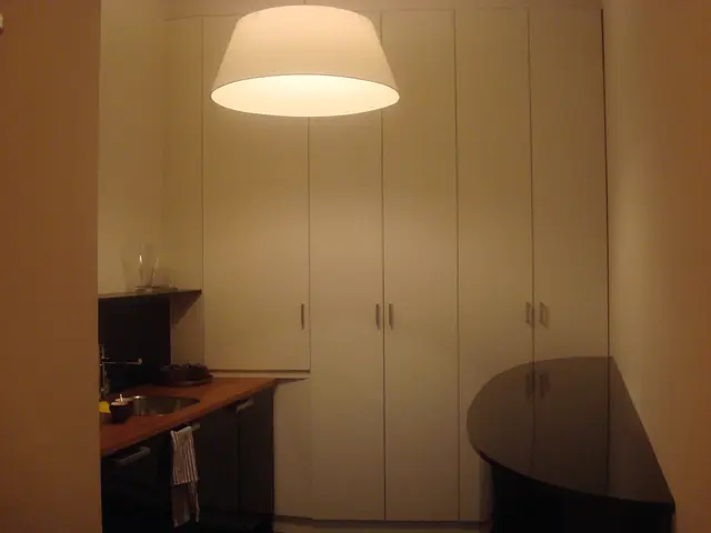 Archiefkast