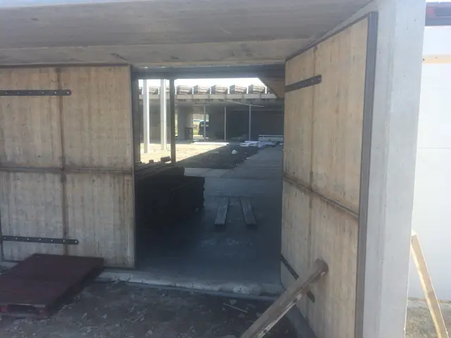 Fruittuin van West