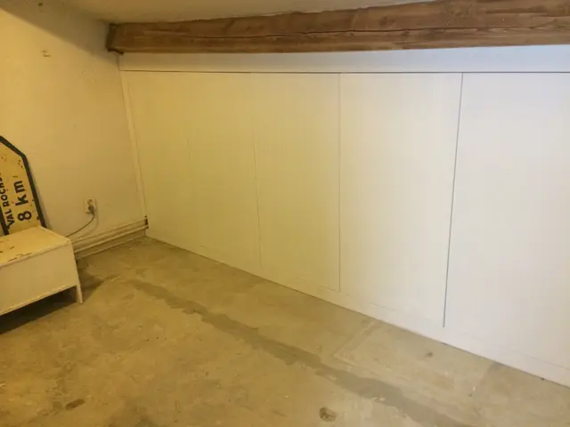 Knieschotkast 2