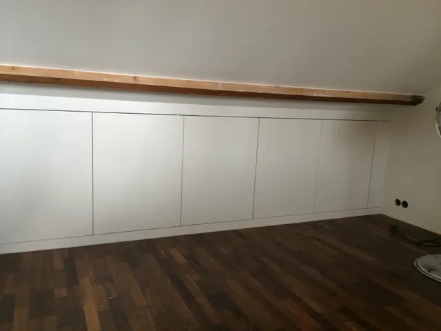 Knieschotkast