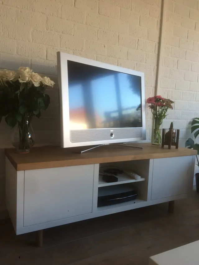 Meubel set