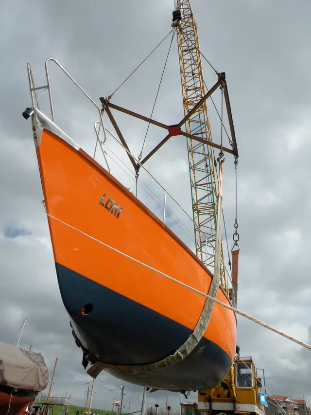 Van de Stadt 37